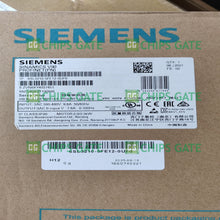 6SL32105FE120UF0