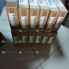 6SL32105FE170UF0