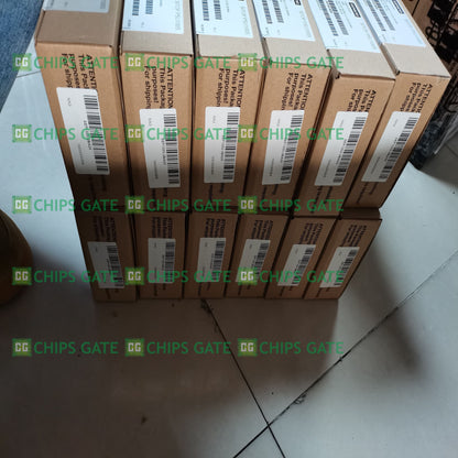 6SL32105FE170UF0