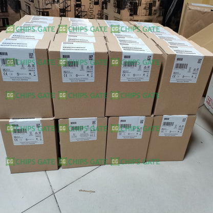 6SL32105FE170UF0