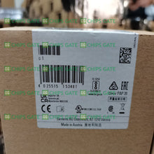 6SL32105FE170UF0