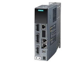 6SL3210-5HB10-2UF0