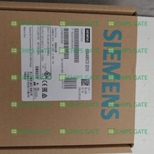 6SL32105HB104UF0