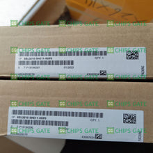 6SL32105HE110UF0