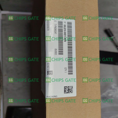 6SL32105HE110UF0