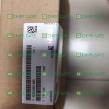 6SL32105HE110UF0