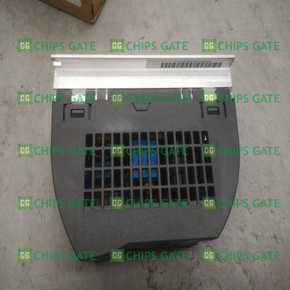 6SL32110AB125UA1