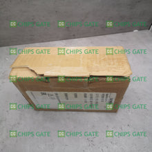 6SL32110AB125UA1