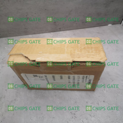 6SL32110AB125UA1