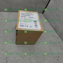 6SL32110AB137UA1