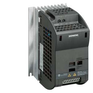 6SL3211-0AB15-5BA1