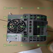 6SL32110AB215UB1