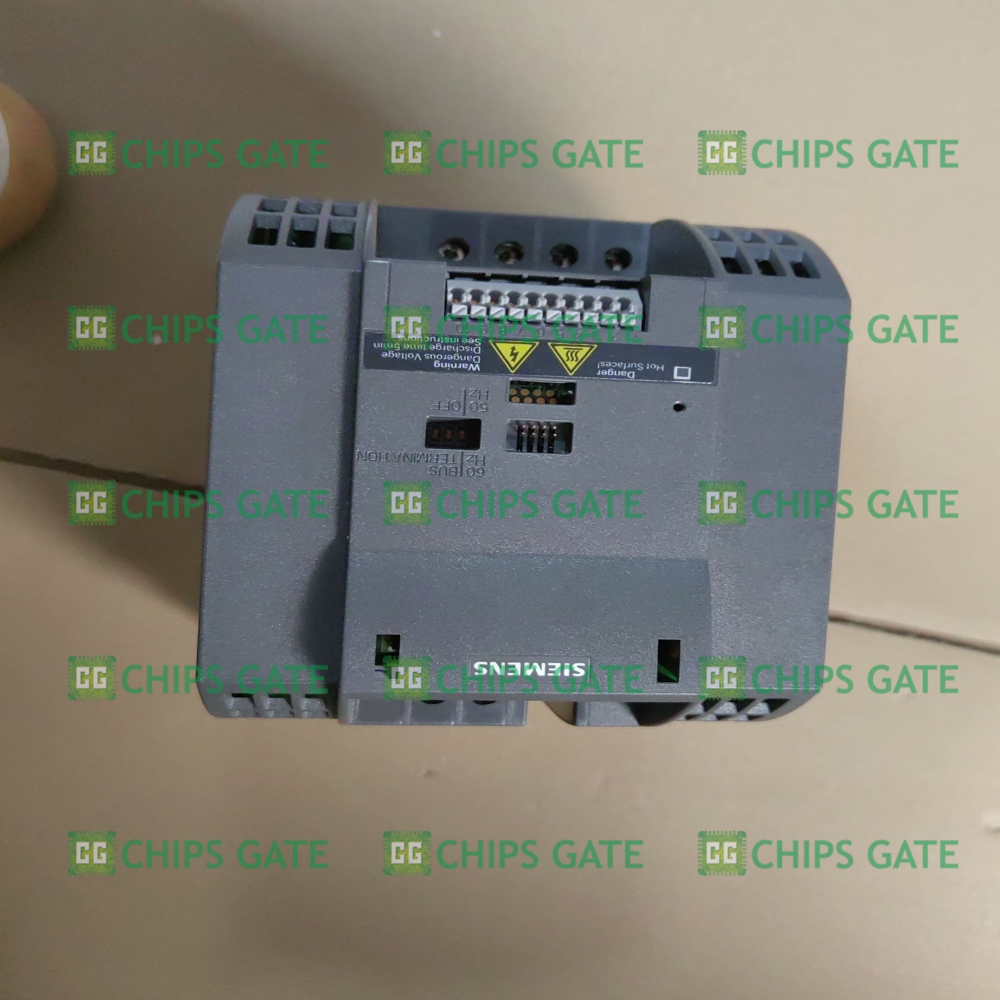 6SL32110AB215UB1