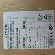6SL32110AB215UB1