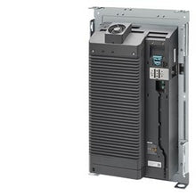 6SL3211-1PC31-1UL0