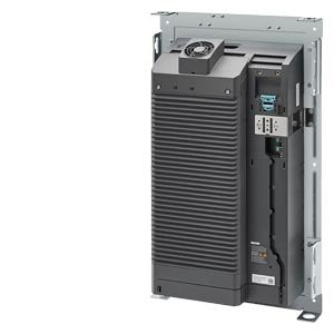 6SL3211-1PC31-1UL0