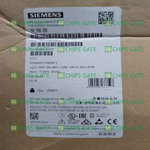 6SL32111PE233UL0