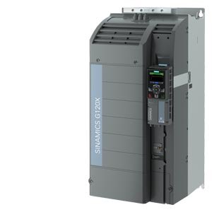 6SL3220-1YE42-0UF0