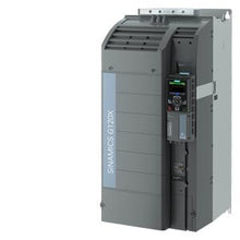 6SL3220-1YE42-0UF0
