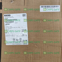 6SL32202YE200UF0