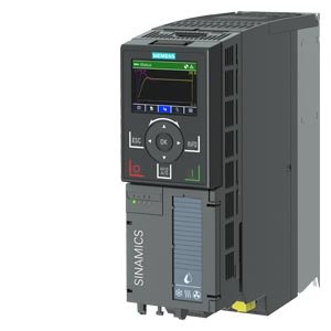 6SL3220-3YE16-0UF0