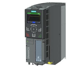 6SL3220-3YE18-0UF0