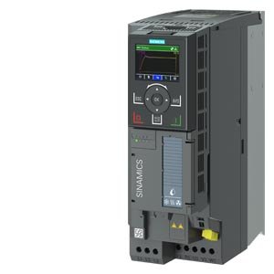 6SL3220-3YE20-0UF0