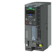 6SL3220-3YE20-0UF0