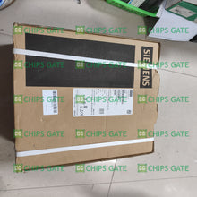 6SL32203YE220UF0