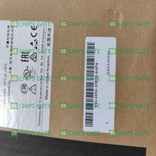 6SL32203YE220UF0