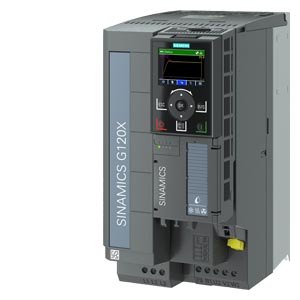 6SL3220-3YE26-0UF0