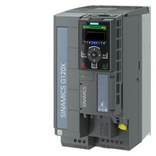 6SL3220-3YE26-0UF0