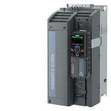 6SL3220-3YE36-0UF0