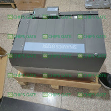 6SL32203YE420UF0
