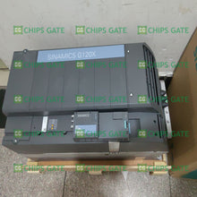 6SL32203YE420UF0