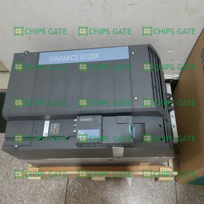 6SL32203YE420UF0