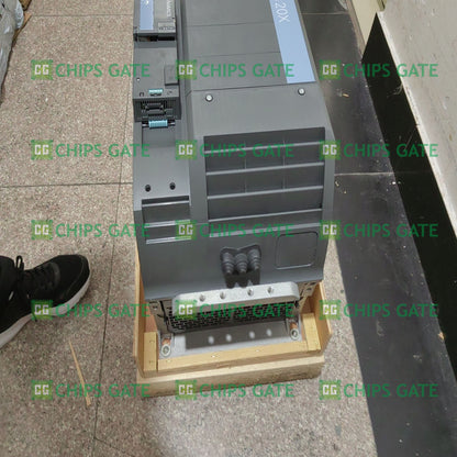 6SL32203YE420UF0