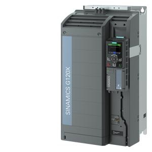 6SL3220-3YH38-0UF0