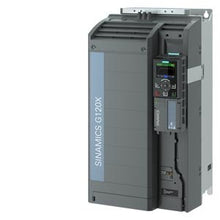6SL3220-3YH38-0UF0