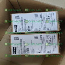 6SL32240BE155UA0