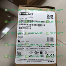 6SL32240BE155UA0