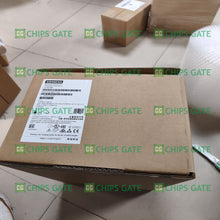 6SL32240BE275UA0