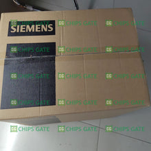 6SL32240BE315AA0