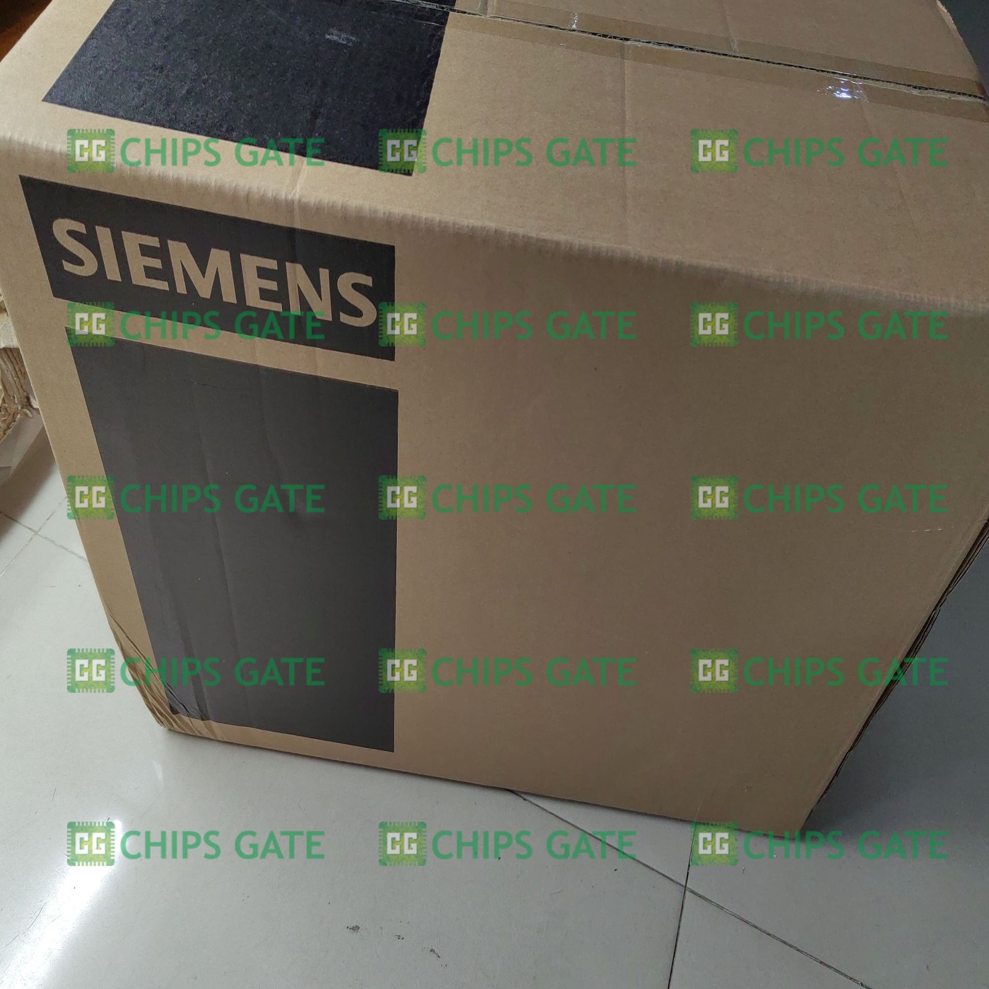 6SL32240BE315AA0