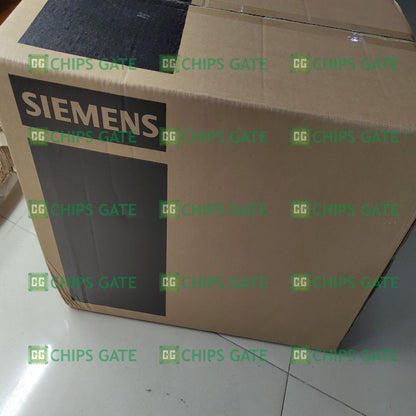 6SL32240BE315AA0