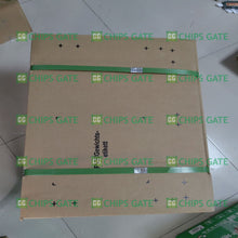 6SL32240BE318UA0
