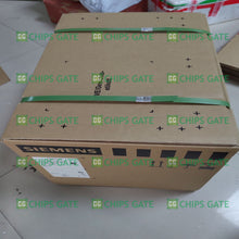 6SL32240BE318UA0