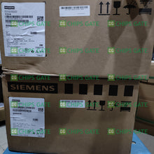 6SL32240BE322UA0