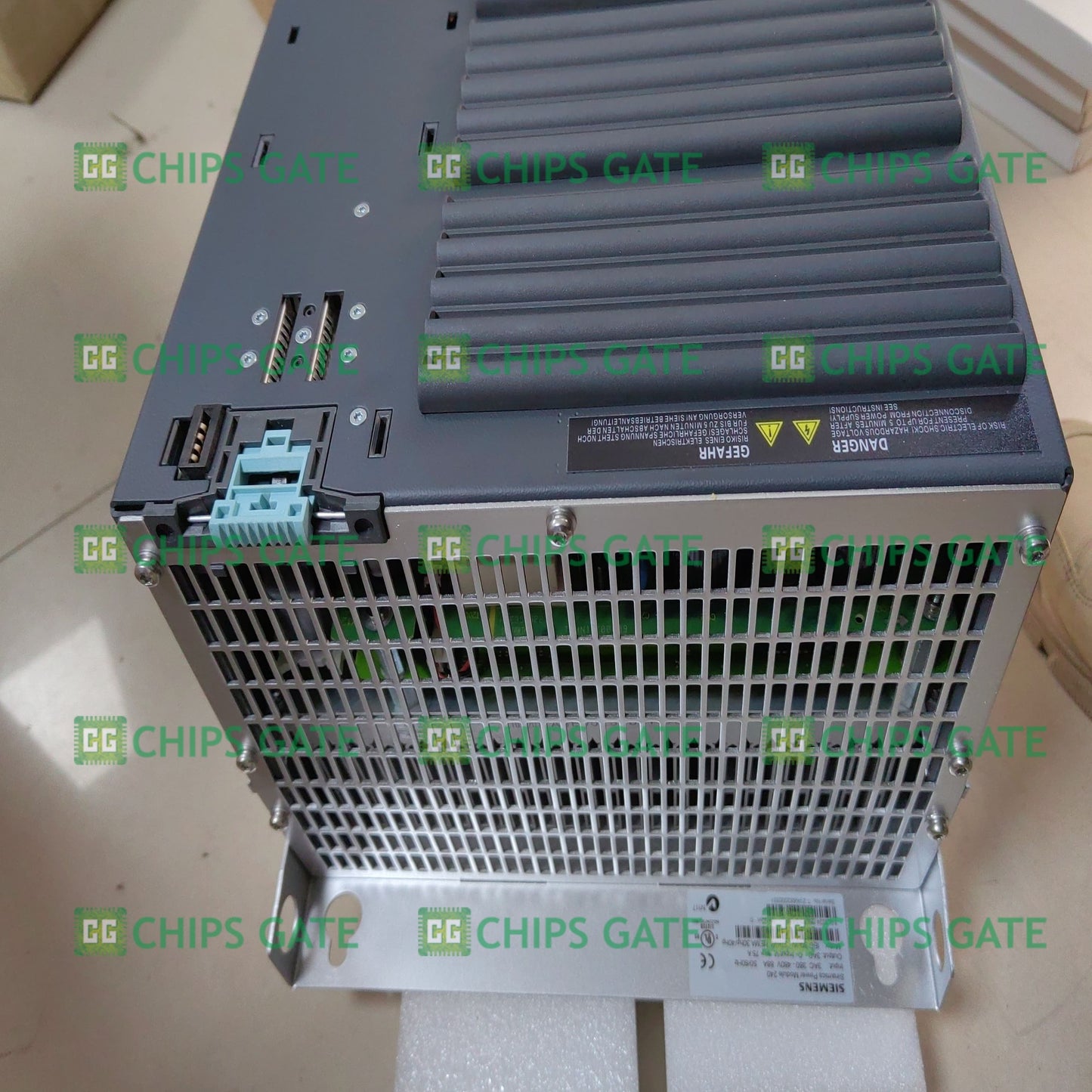 6SL32240BE330AA0