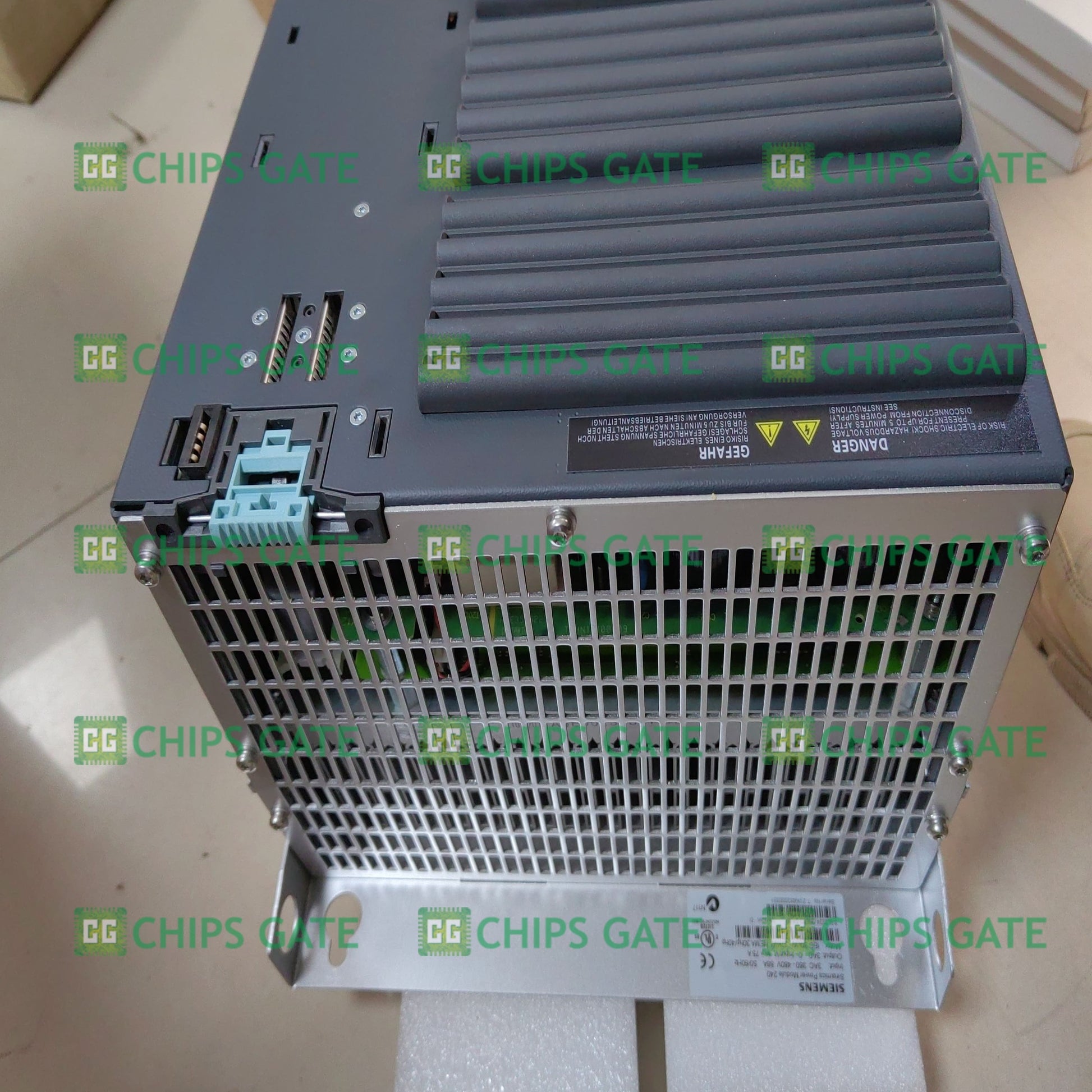 6SL32240BE330AA0